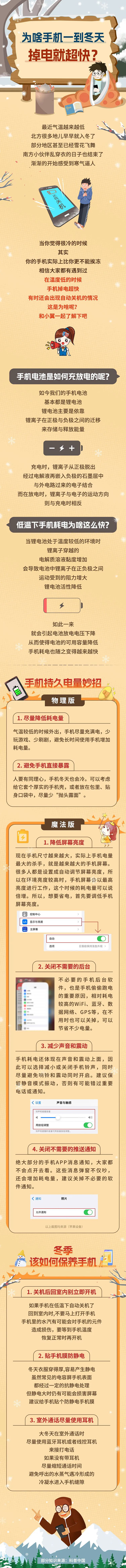 ������(�й�)��վ-AG�콢��