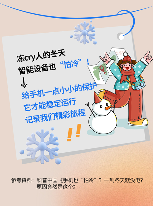 ������(�й�)��վ-AG�콢��