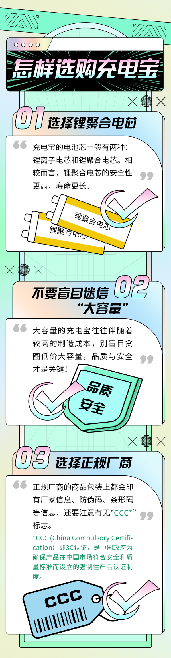 ������(�й�)��վ-AG�콢��