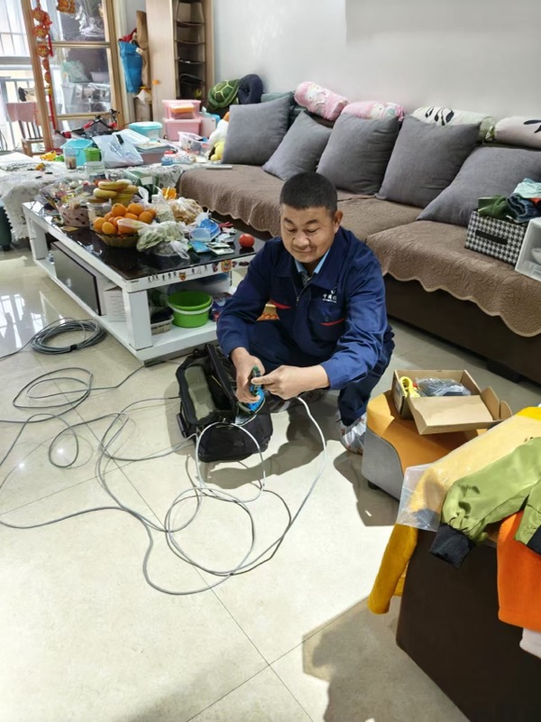 ������(�й�)��վ-AG�콢��