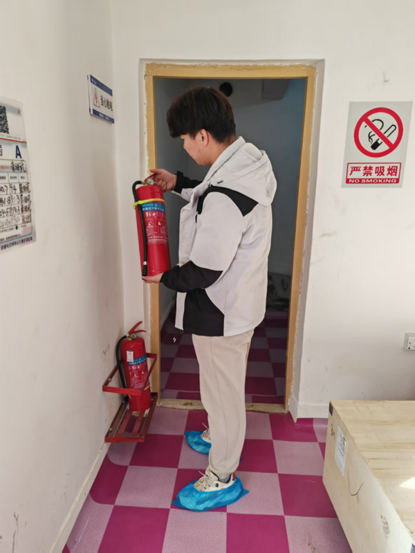 ������(�й�)��վ-AG�콢��