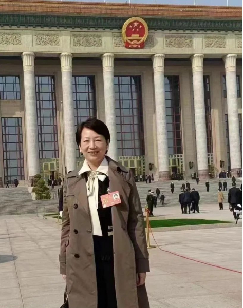 ������(�й�)��վ-AG�콢��