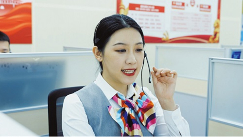������(�й�)��վ-AG�콢��