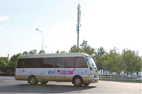 ������(�й�)��վ-AG�콢��