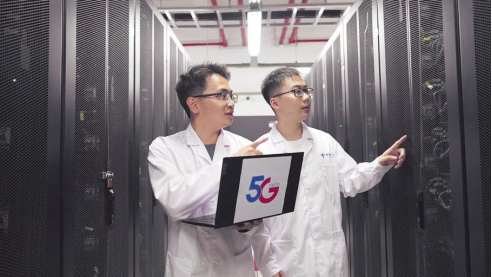 ������(�й�)��վ-AG�콢��