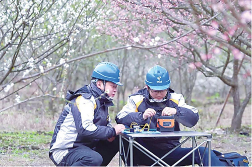 ������(�й�)��վ-AG�콢��
