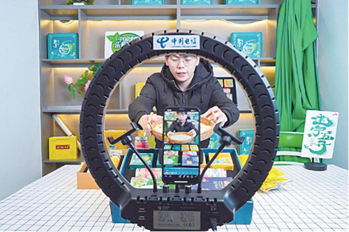 ������(�й�)��վ-AG�콢��
