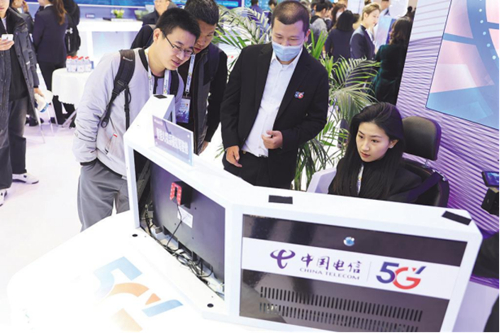������(�й�)��վ-AG�콢��
