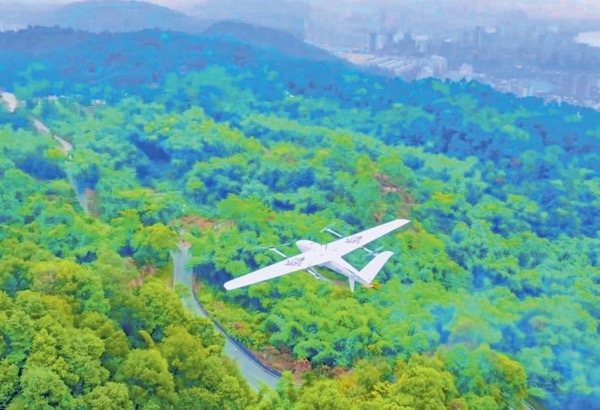 ������(�й�)��վ-AG�콢��