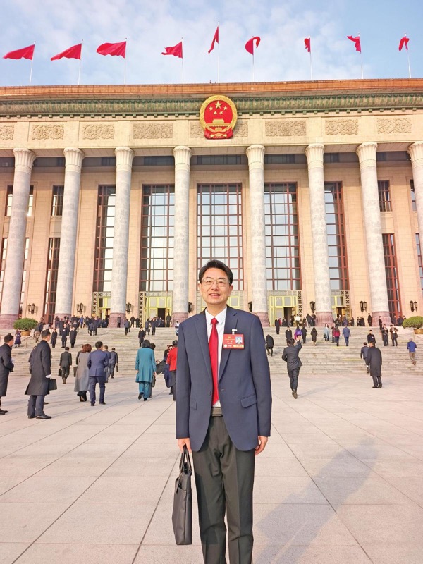 ������(�й�)��վ-AG�콢��