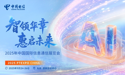 2025������ϢͨѶչ