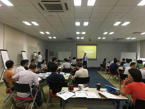 微信图片_20180914101807.png 微信图片_20180914101807.png