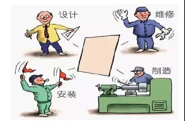 贝斯特 - 全球最奢华的游戏平台