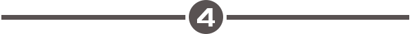 4.png 4.png