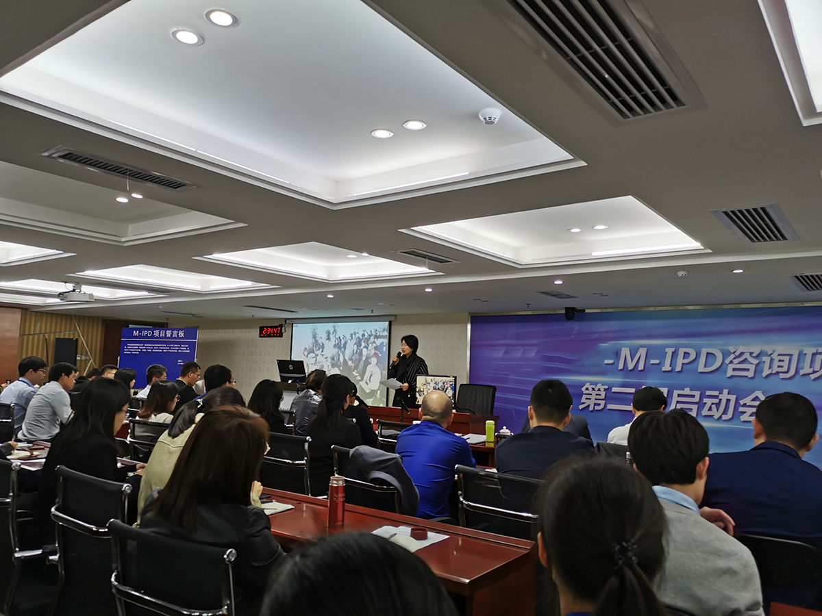 微信图片_20191223102736.jpg 微信图片_20191223102736.jpg