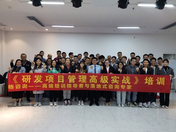 sj_副本.jpg sj_副本.jpg