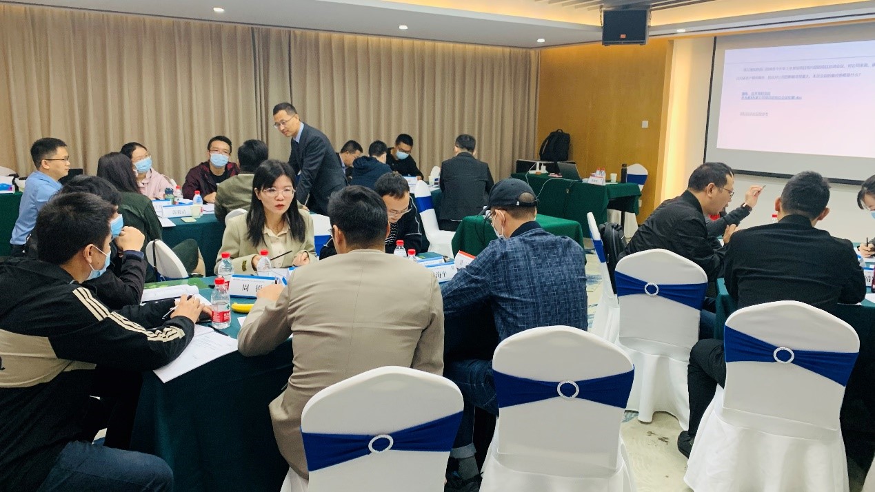 图片4.jpg 图片4.jpg