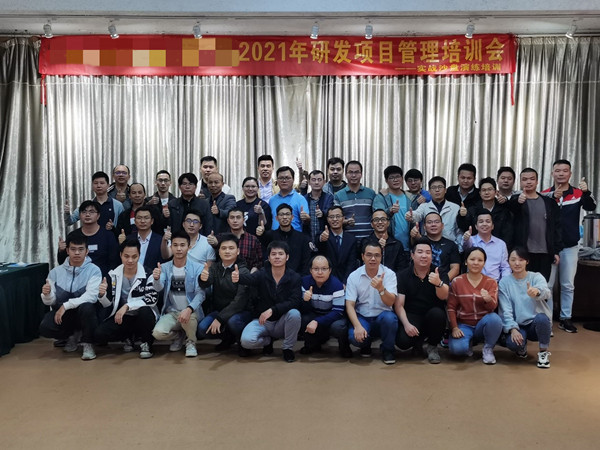 图片6_副本.jpg 图片6_副本.jpg