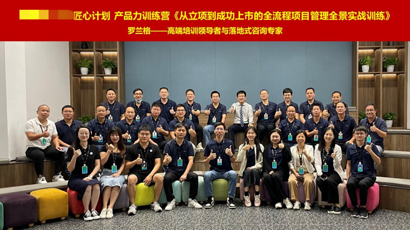 图片1_副本.jpg 图片1_副本.jpg