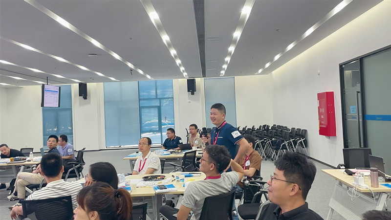 微信图片_20230620181501.jpg 微信图片_20230620181501.jpg