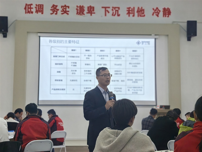 微信图片_20231201155044.jpg