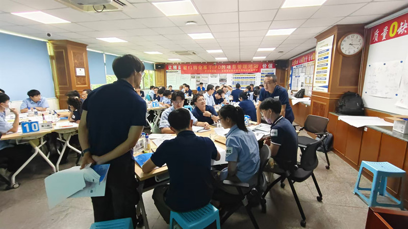 微信图片_20240806101007_副本.jpg 微信图片_20240806101007_副本.jpg
