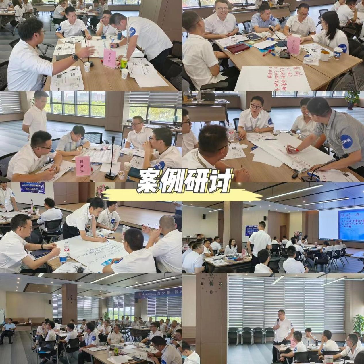 图片3.jpg 图片3.jpg