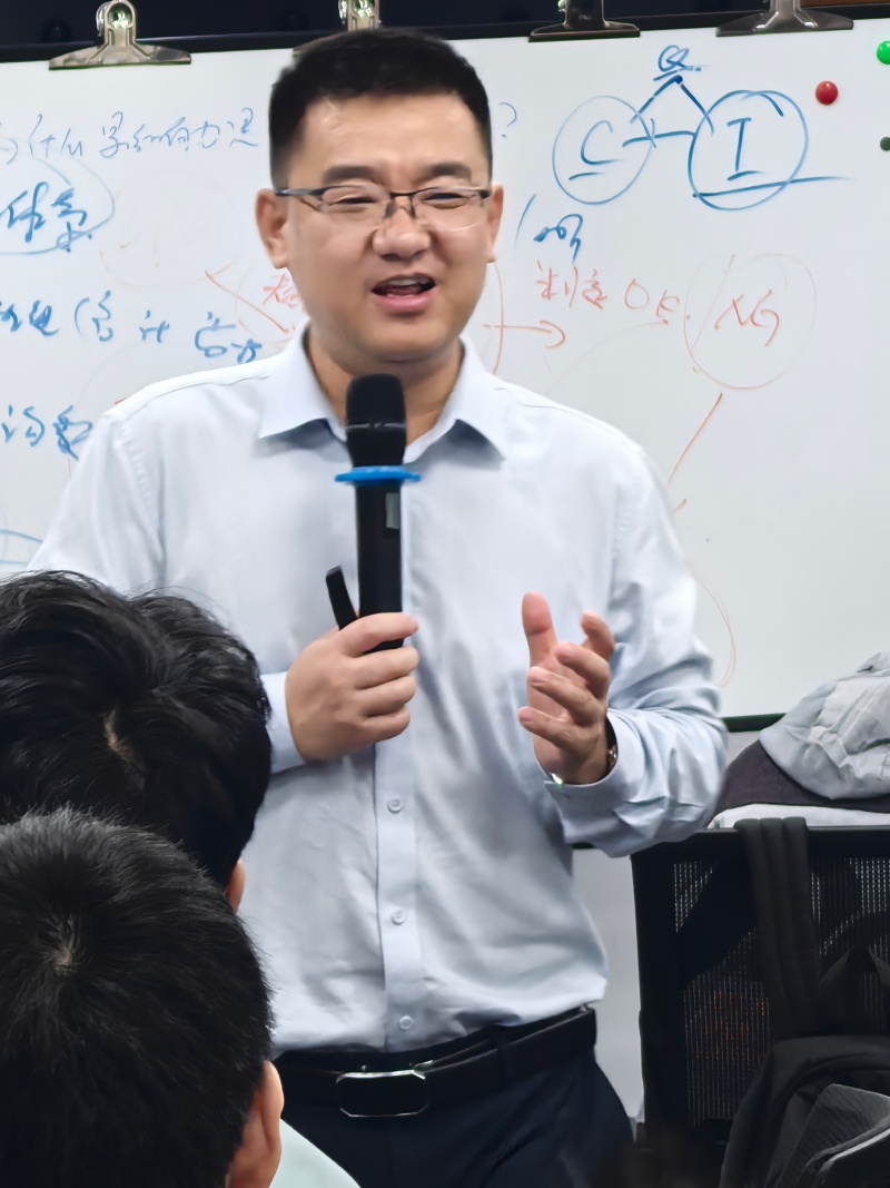 微信图片_20251230140114_130_226.jpg 微信图片_20251230140114_130_226.jpg