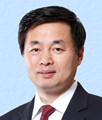 凯发·(中国)网站-AG旗舰厅
