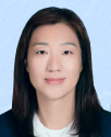 凯发·(中国)网站-AG旗舰厅