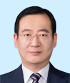 ������(�й�)��վ-AG�콢��