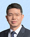 凯发·(中国)网站-AG旗舰厅