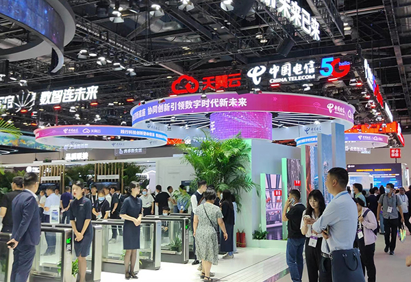 ������(�й�)��վ-AG�콢��