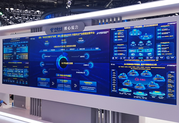 ������(�й�)��վ-AG�콢��