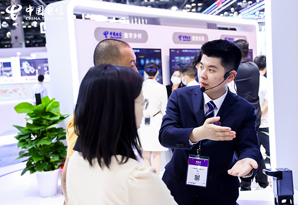 ������(�й�)��վ-AG�콢��