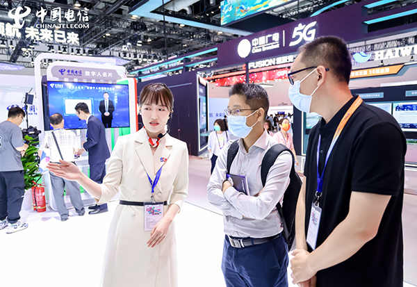 ������(�й�)��վ-AG�콢��