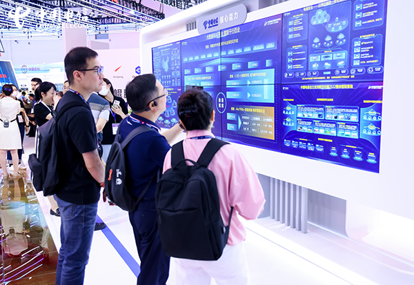 ������(�й�)��վ-AG�콢��