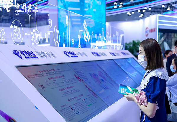 ������(�й�)��վ-AG�콢��