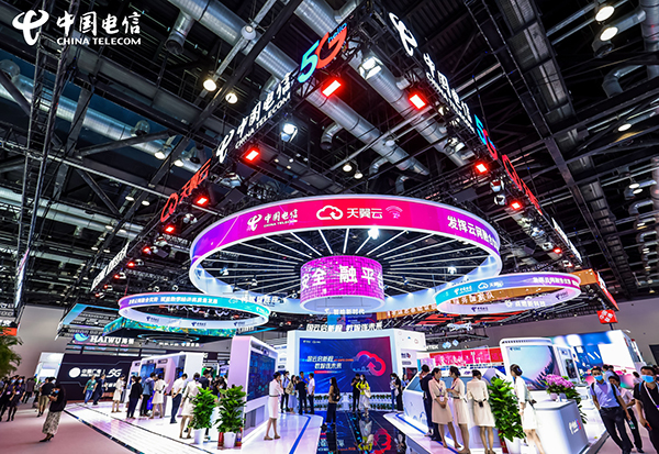 ������(�й�)��վ-AG�콢��