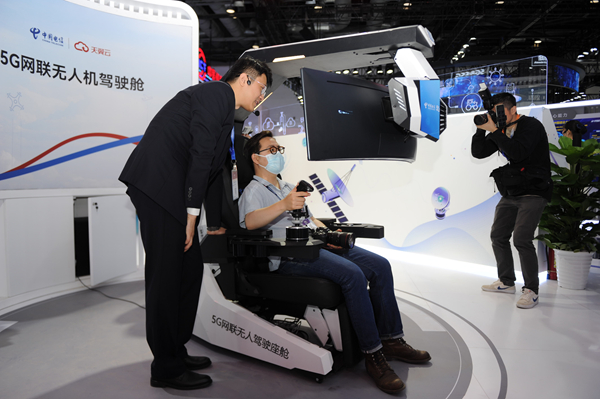 ������(�й�)��վ-AG�콢��