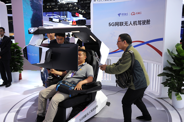 ������(�й�)��վ-AG�콢��