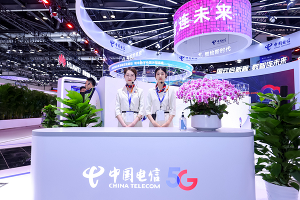 ������(�й�)��վ-AG�콢��