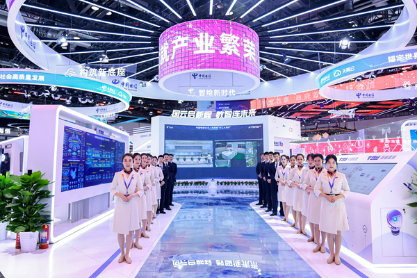 ������(�й�)��վ-AG�콢��