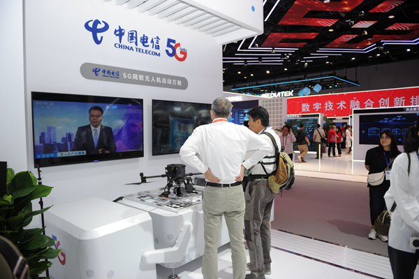 ������(�й�)��վ-AG�콢��