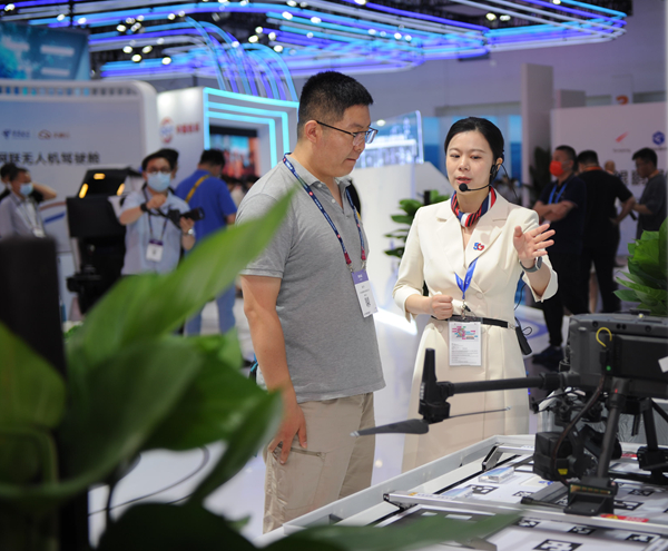 ������(�й�)��վ-AG�콢��