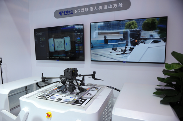 ������(�й�)��վ-AG�콢��