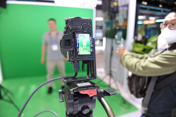 ������(�й�)��վ-AG�콢��