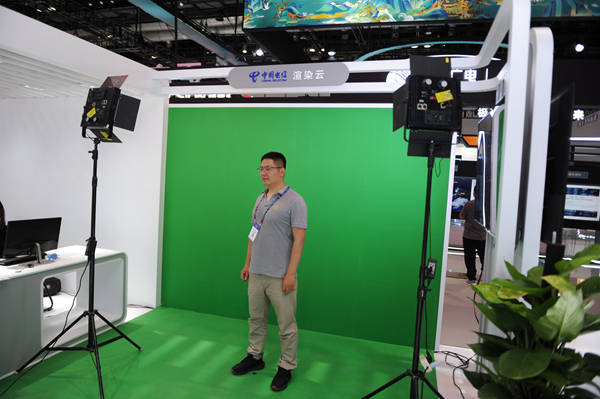 ������(�й�)��վ-AG�콢��