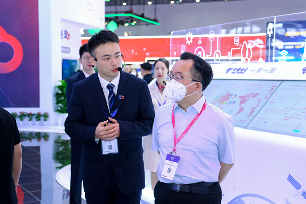 ������(�й�)��վ-AG�콢��