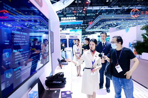 ������(�й�)��վ-AG�콢��